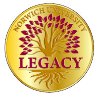 Legacy Challenge COin