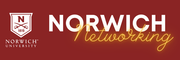 Norwich Networking