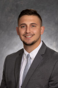 Dylan Gifford '19