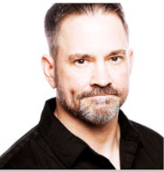 Randall H. Miller ’93 & M’07