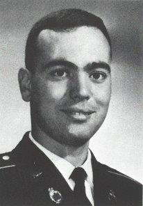 Richard Corsetti