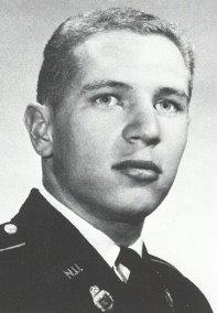Joe Egolf