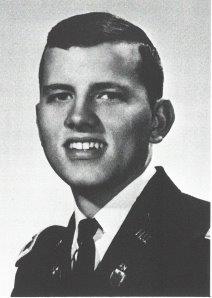 H. Earl Evans, III