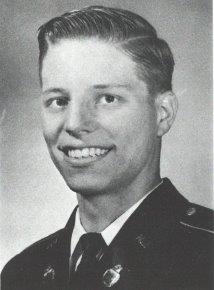 Willie Leipert