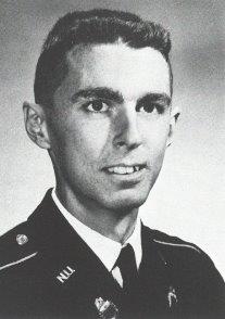 John Lord
