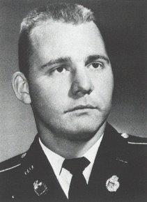 Richard	Lovisone