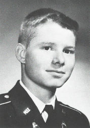 Bob Mack