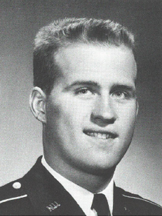 Curt Michael