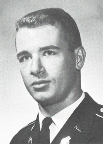 Mike Branley