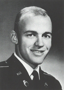 Richard Gray