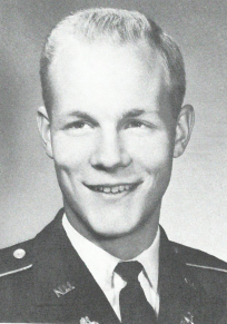 William Barlow