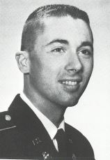 Bill Campbell