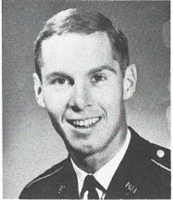 Austin Childs
