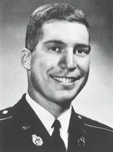 Matt Filler