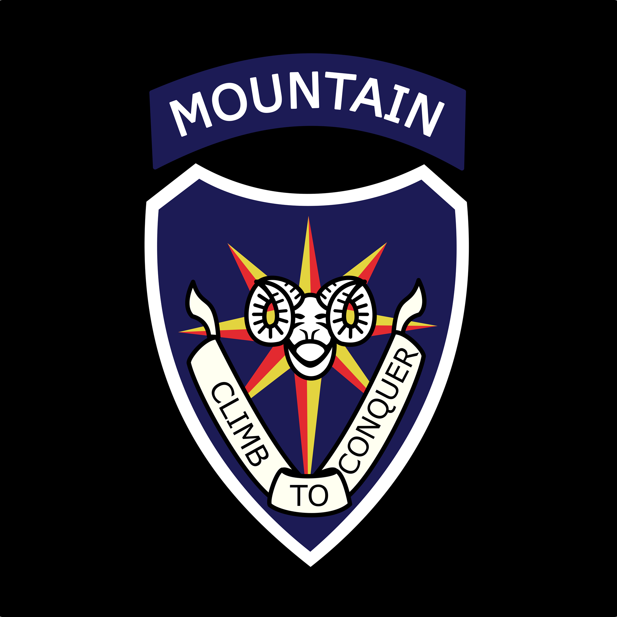 MCW Logo