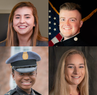 FtF Student Impacts