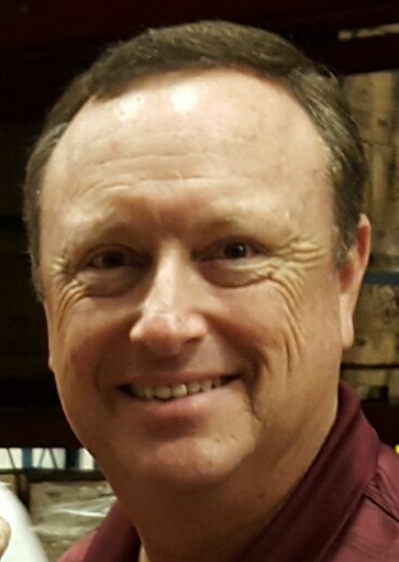 Tony Martin