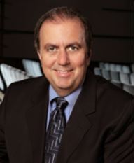 Richard Branca ’78