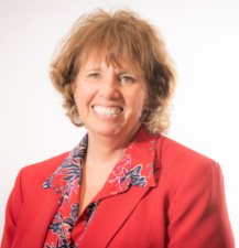 Diane Scolaro