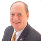 Dave Casey '80