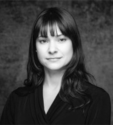 Megann O'Malley, Planned Giving