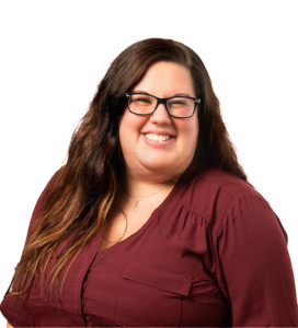 Sari R. Tiersch