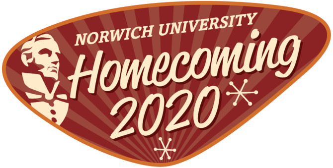 Homecoming 20 NUTV Header