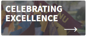 Celebrating Excellence