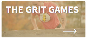 The Grit Games