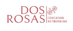 Dos Rosas Education Networking