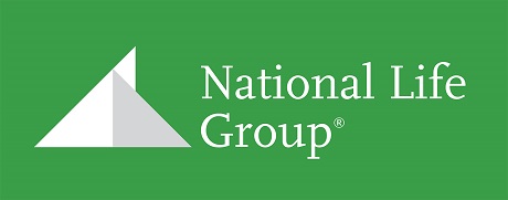 National Life Group