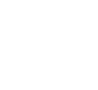 Norwich University