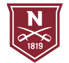 Norwich Logo CMYK Vertical