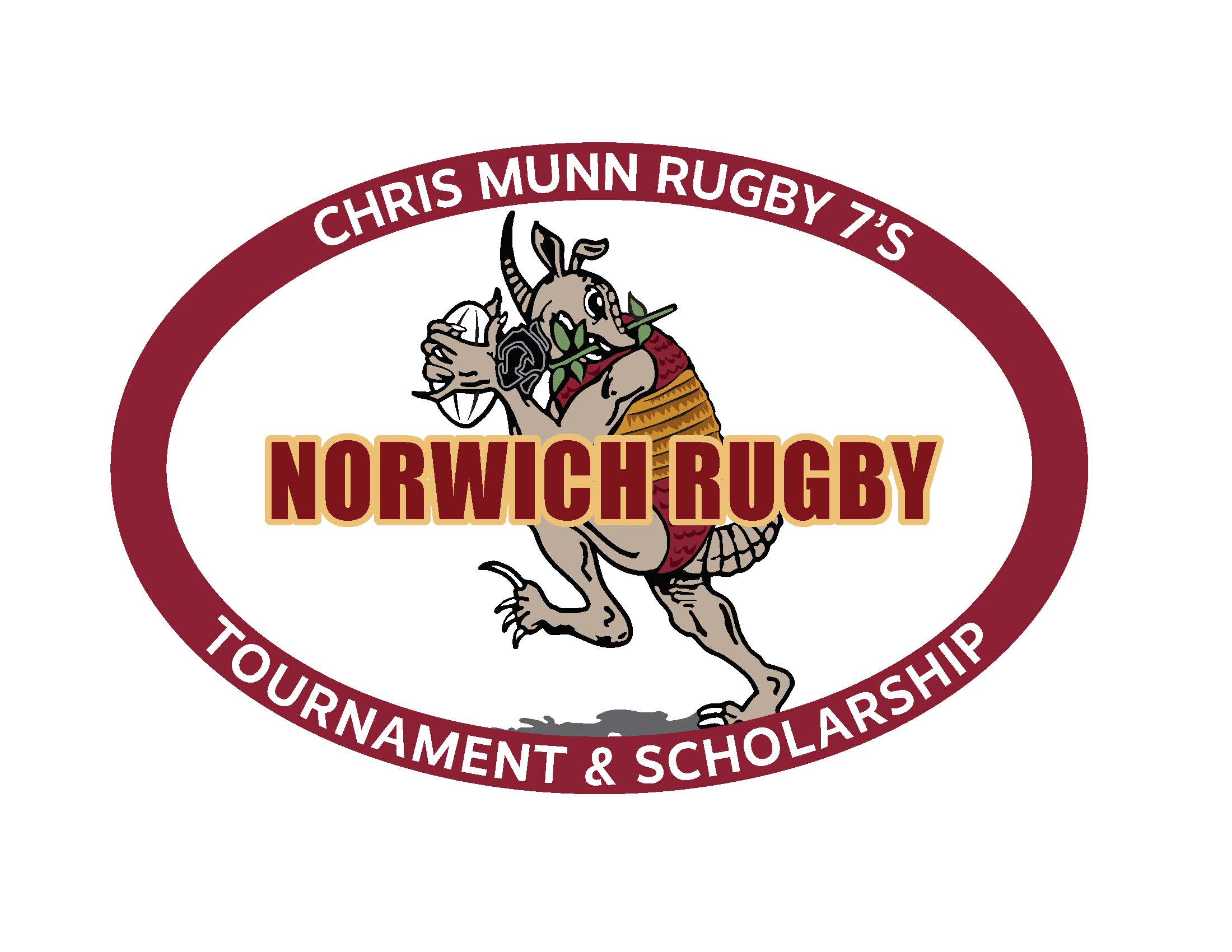 Munn Logo Updated