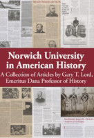 Norwich University in American History
