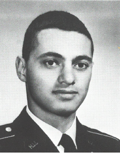Chuck Glazerman