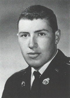 Willie Leipert