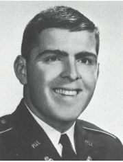 Colin McArthur