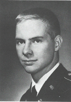 George Philley
